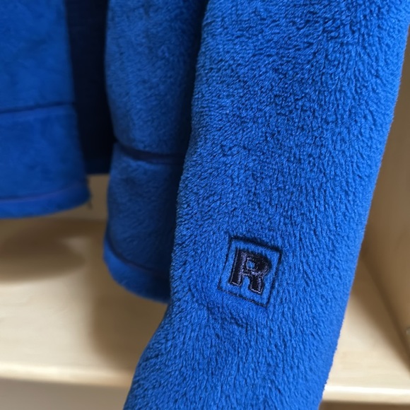 Patagonia R4 jacket - Picture 6 of 6